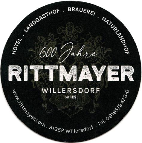 hallerndorf fo-by rittmayer rund 8b (215-600 jahre 2022-schwarz)